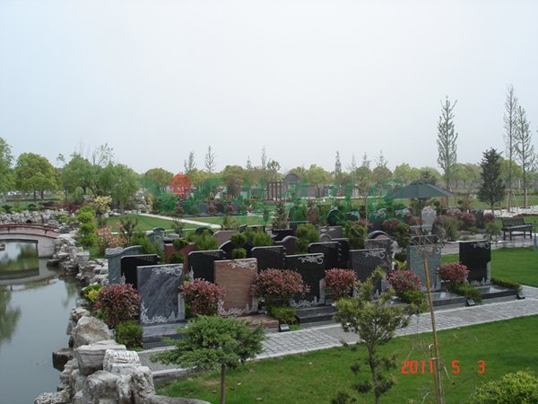 BC贷·(中国游)官方网站