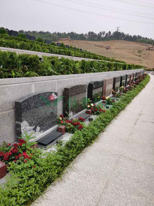 BC贷·(中国游)官方网站