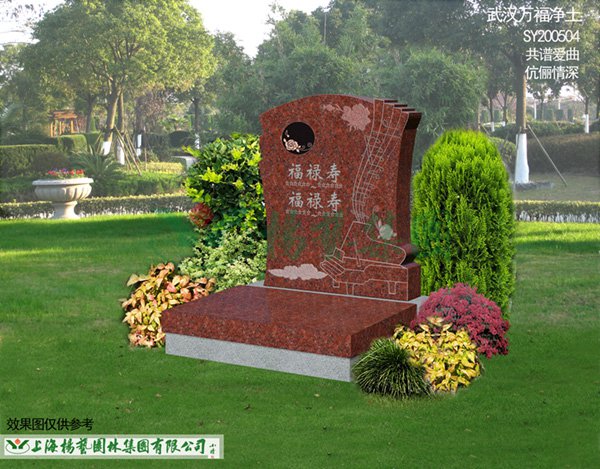 BC贷·(中国游)官方网站