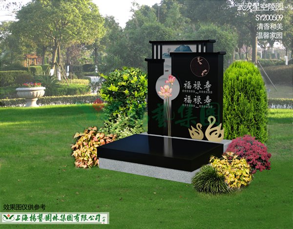 BC贷·(中国游)官方网站