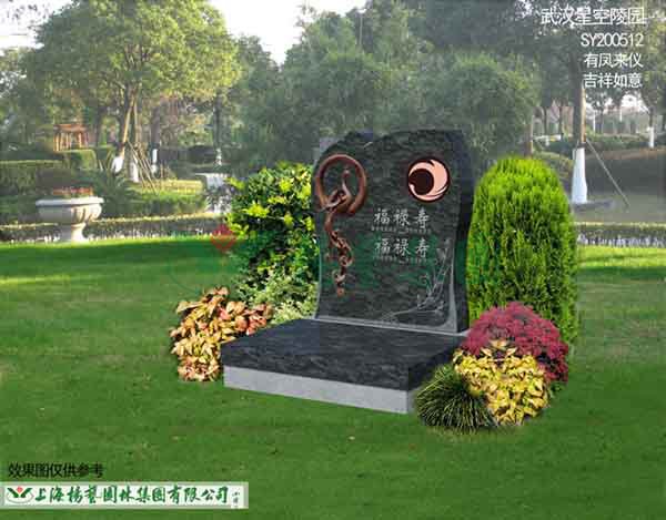 BC贷·(中国游)官方网站