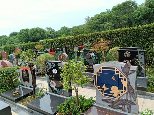 BC贷·(中国游)官方网站