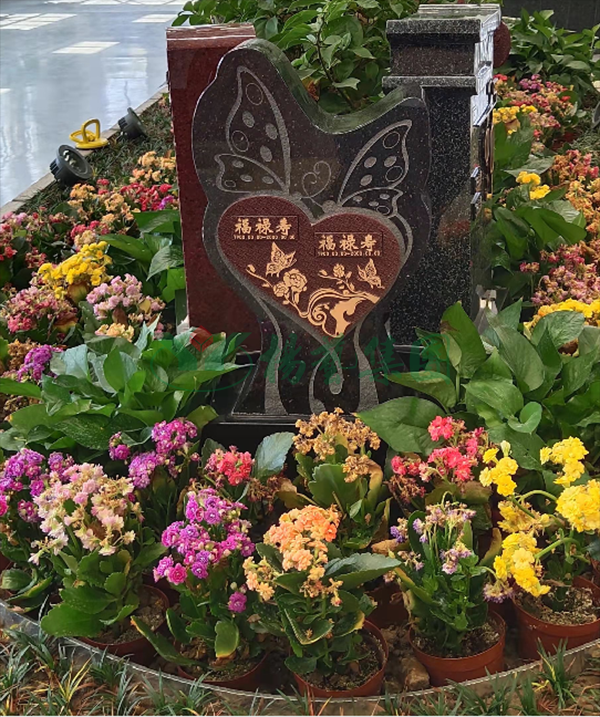 BC贷·(中国游)官方网站