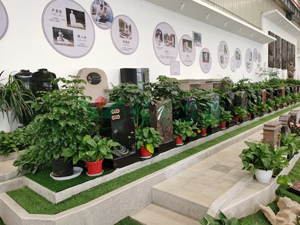 BC贷·(中国游)官方网站