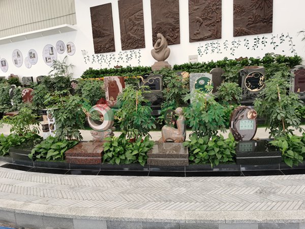 BC贷·(中国游)官方网站