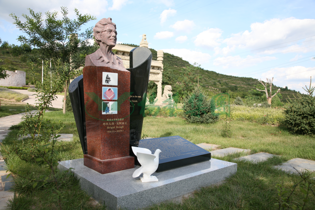 BC贷·(中国游)官方网站