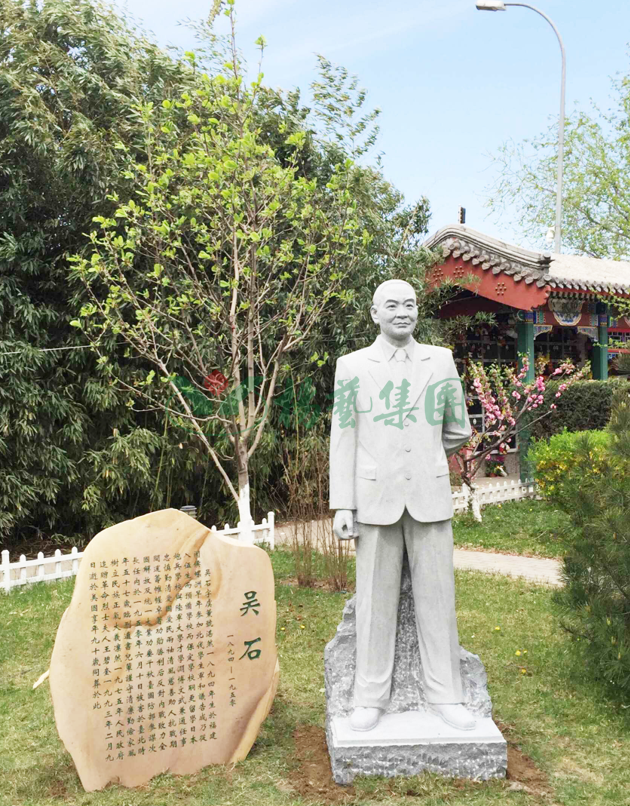 BC贷·(中国游)官方网站