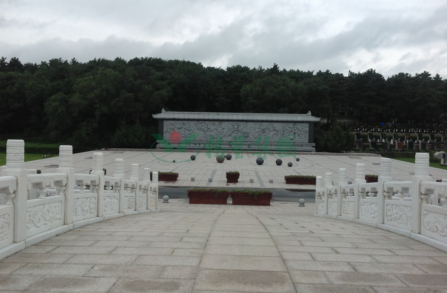 BC贷·(中国游)官方网站