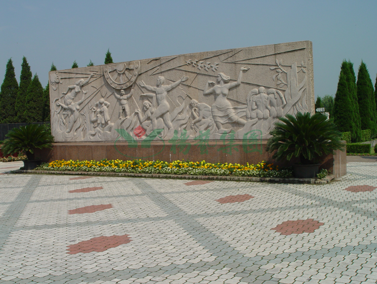 BC贷·(中国游)官方网站