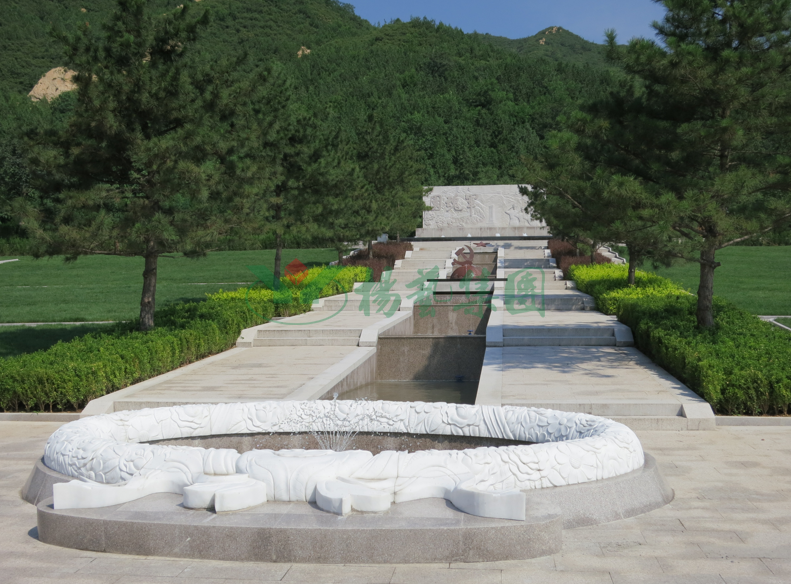 BC贷·(中国游)官方网站