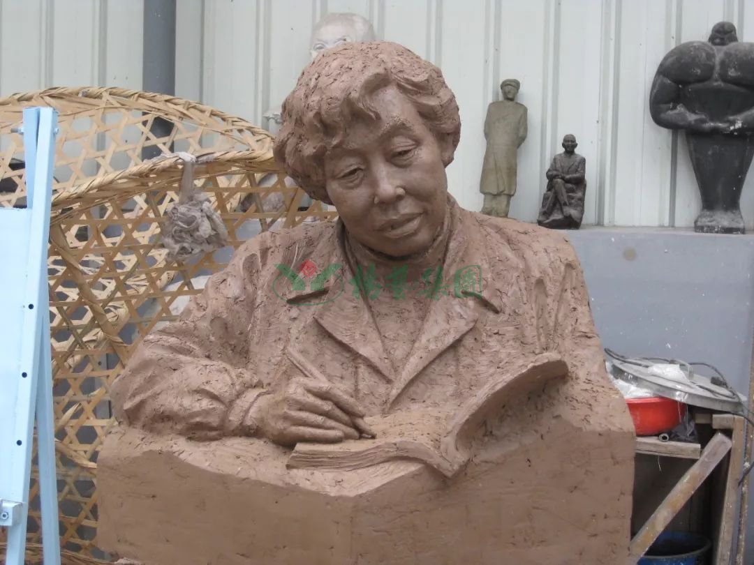 BC贷·(中国游)官方网站