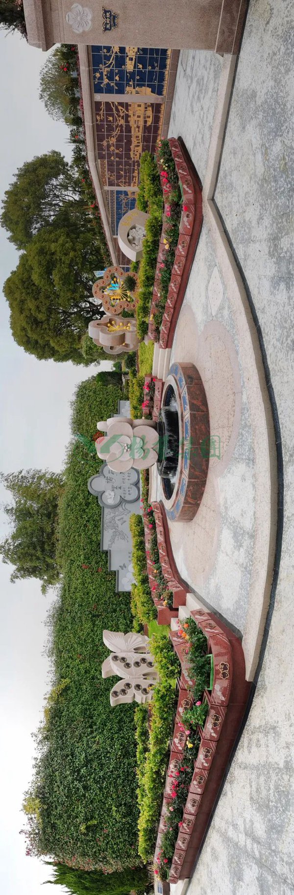 BC贷·(中国游)官方网站