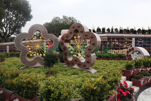 BC贷·(中国游)官方网站