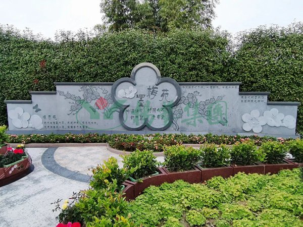 BC贷·(中国游)官方网站