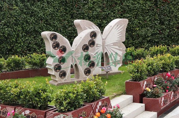 BC贷·(中国游)官方网站