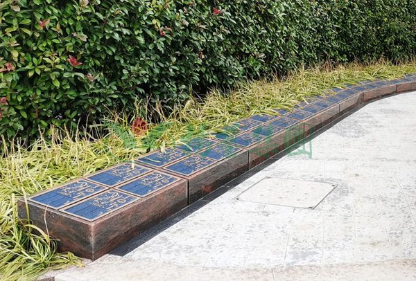 BC贷·(中国游)官方网站