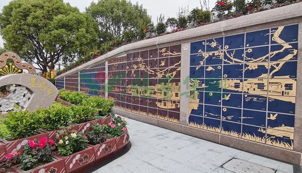 BC贷·(中国游)官方网站