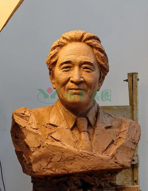 BC贷·(中国游)官方网站