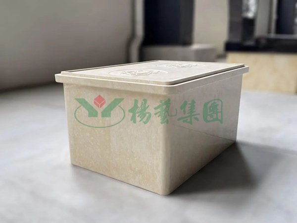 BC贷·(中国游)官方网站