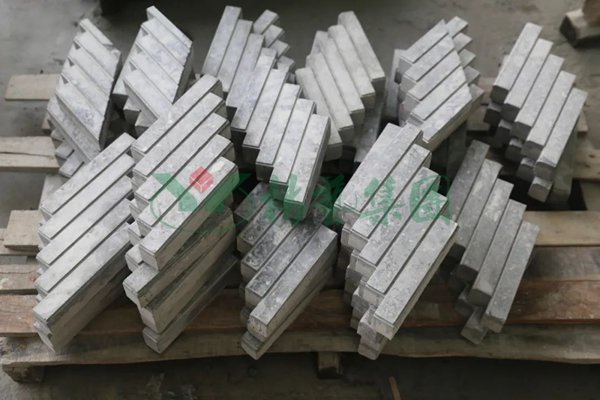 BC贷·(中国游)官方网站