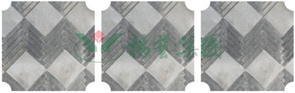 BC贷·(中国游)官方网站