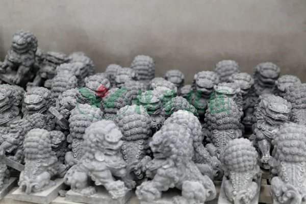 BC贷·(中国游)官方网站