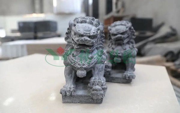 BC贷·(中国游)官方网站