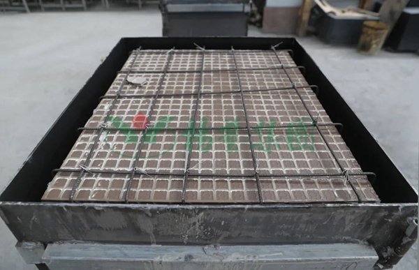 BC贷·(中国游)官方网站