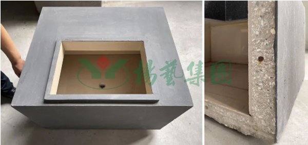 BC贷·(中国游)官方网站