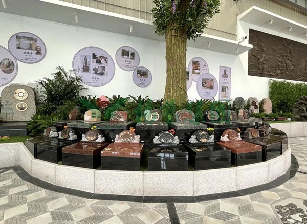 BC贷·(中国游)官方网站