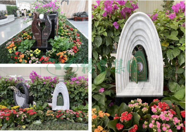 BC贷·(中国游)官方网站