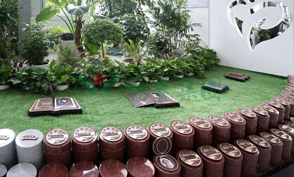 BC贷·(中国游)官方网站