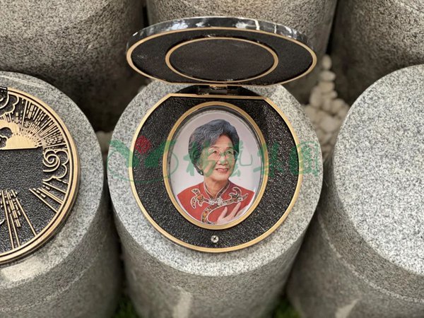 BC贷·(中国游)官方网站