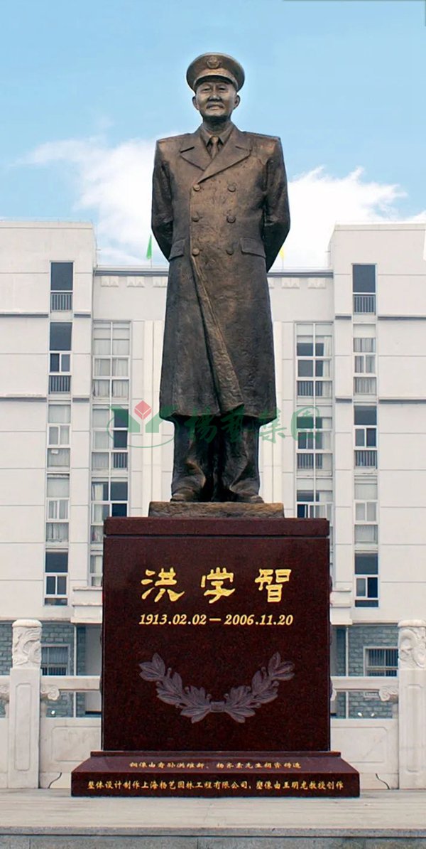 BC贷·(中国游)官方网站