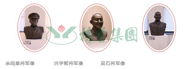 BC贷·(中国游)官方网站