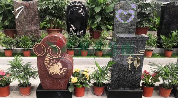 BC贷·(中国游)官方网站