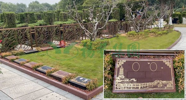 BC贷·(中国游)官方网站