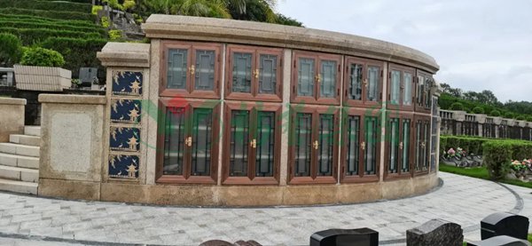 BC贷·(中国游)官方网站