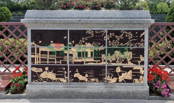 BC贷·(中国游)官方网站