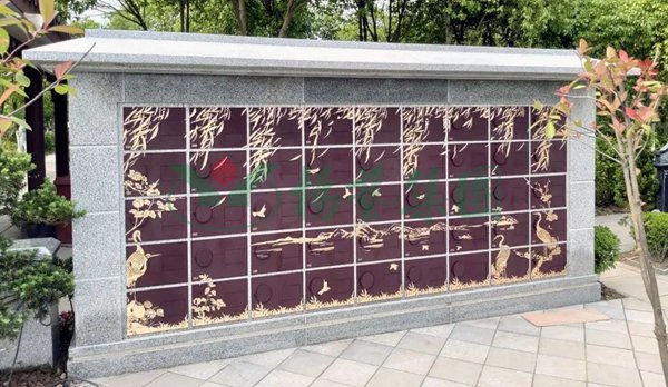 BC贷·(中国游)官方网站