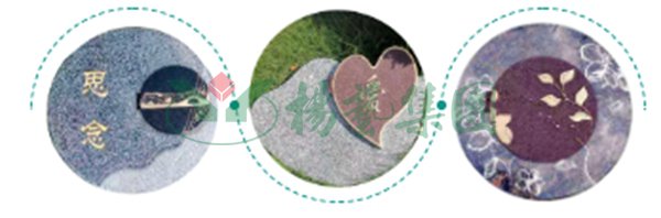 BC贷·(中国游)官方网站