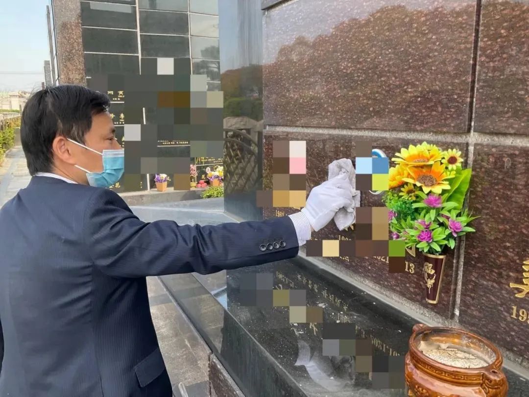 BC贷·(中国游)官方网站