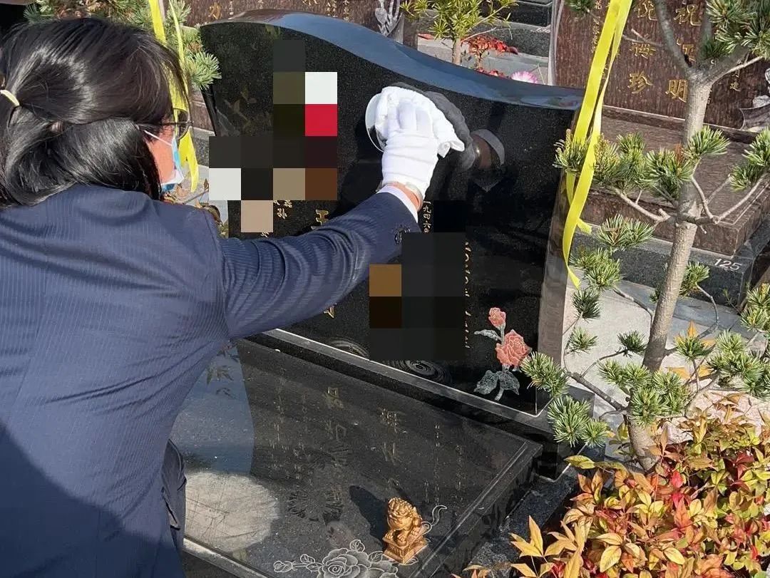 BC贷·(中国游)官方网站