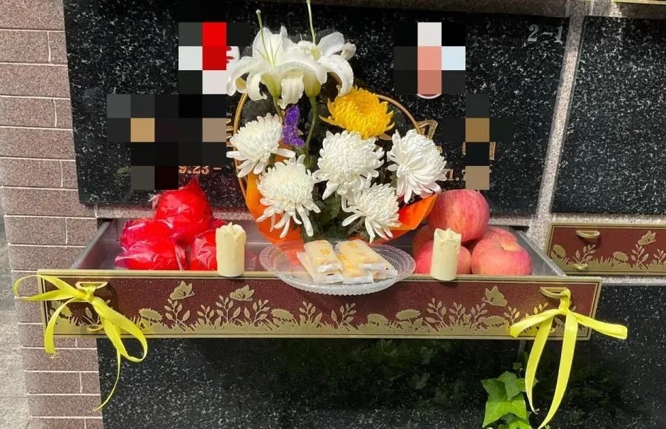 BC贷·(中国游)官方网站