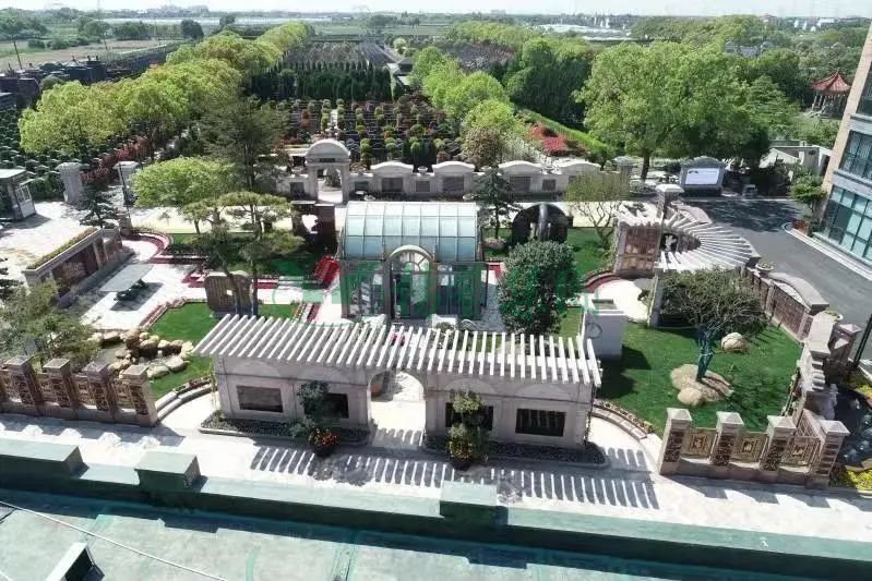 BC贷·(中国游)官方网站