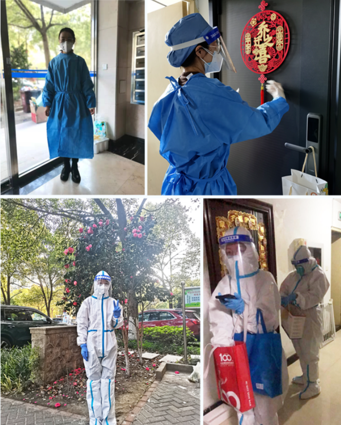 BC贷·(中国游)官方网站