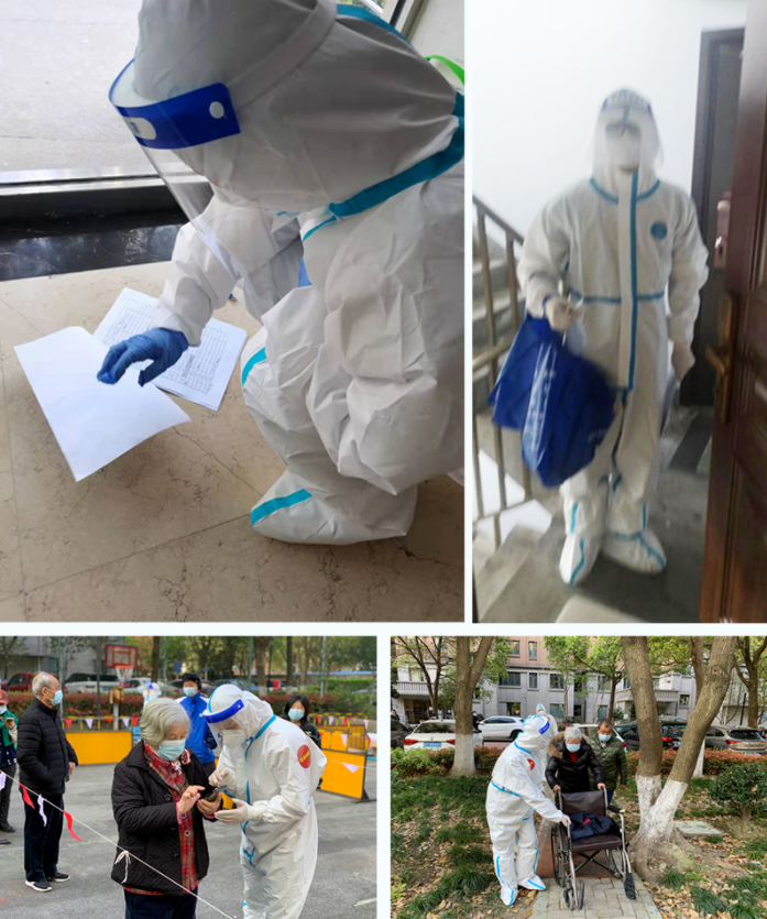 BC贷·(中国游)官方网站