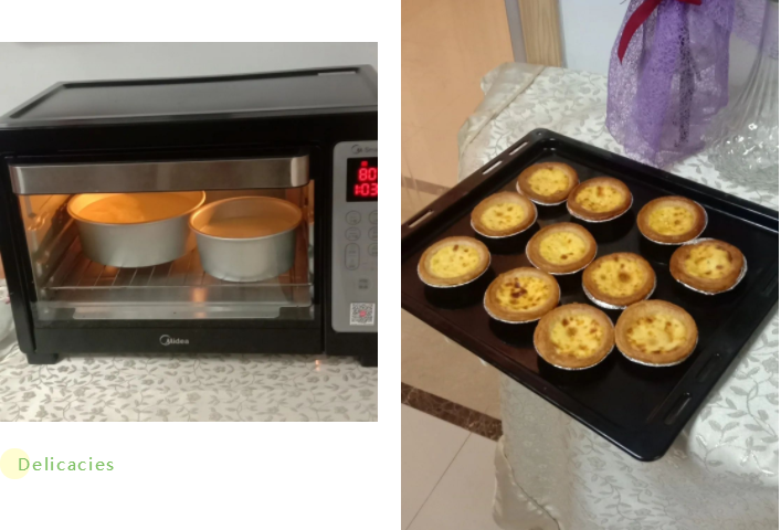 BC贷·(中国游)官方网站