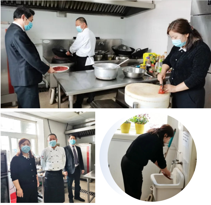 BC贷·(中国游)官方网站