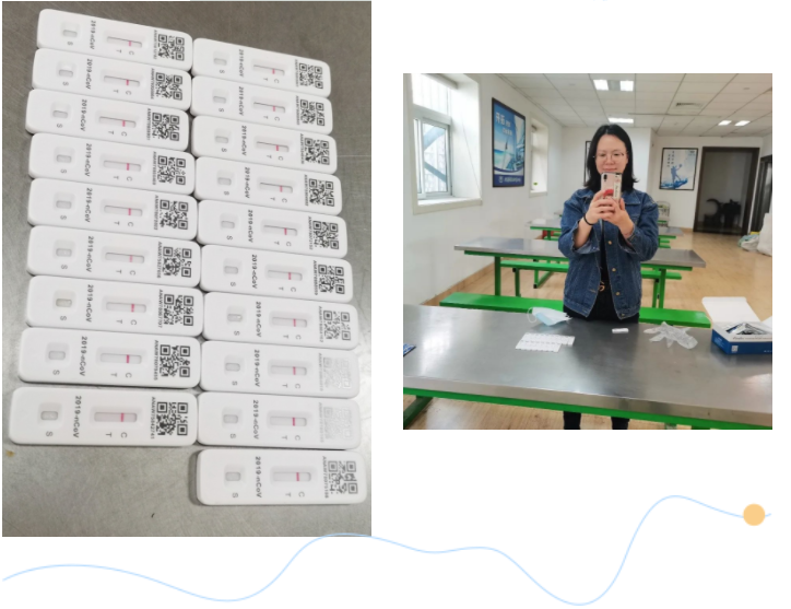 BC贷·(中国游)官方网站